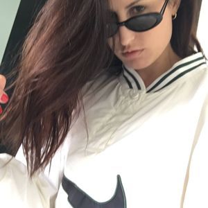 Meet your Posher, Mariah